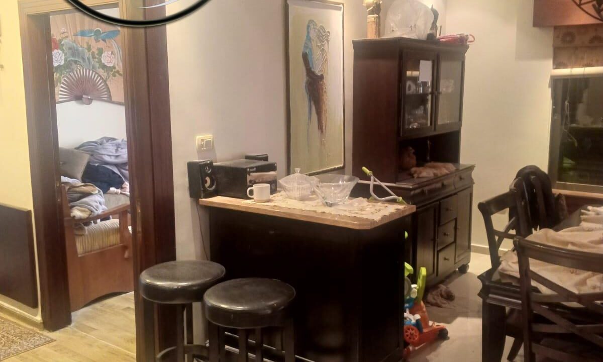 f04fc576-e35b-448f-8e7b-a2e284d8e58c (نسخ)