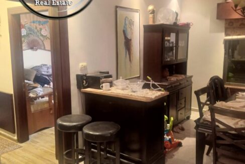 f04fc576-e35b-448f-8e7b-a2e284d8e58c (نسخ)