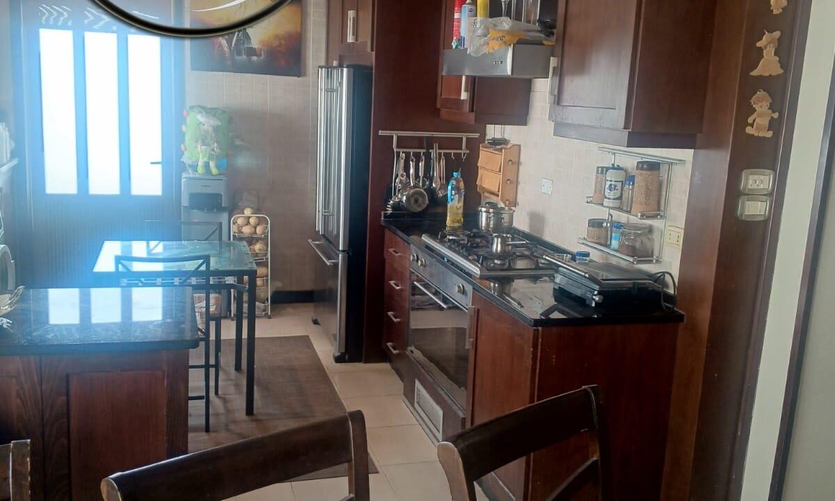 f1ec3199-ffe9-41a2-9431-b9314316b0c1 (نسخ)