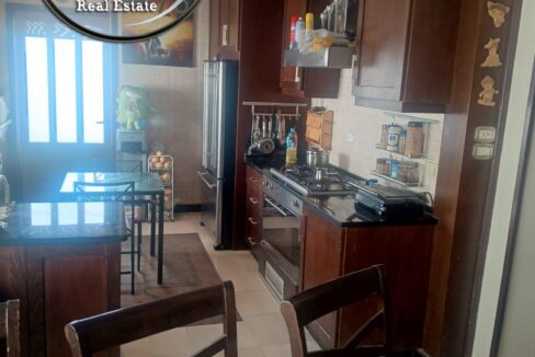 f1ec3199-ffe9-41a2-9431-b9314316b0c1 (نسخ)