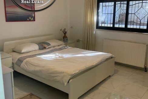 fc73085c-2747-48cb-b429-92f17f14c934 ن