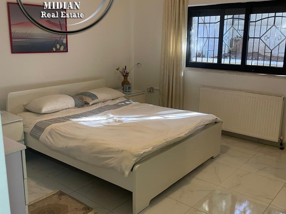 fc73085c-2747-48cb-b429-92f17f14c934 ن