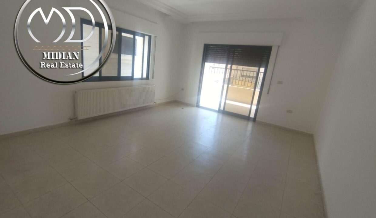 fdbbad25-b9c5-4413-9315-e6863e0fe34c ن