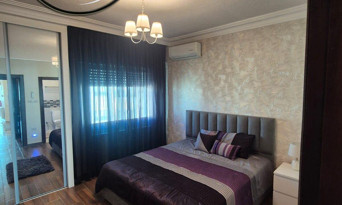 000b9b25-33f4-42e1-92fc-1acc76343e99 (نسخ)