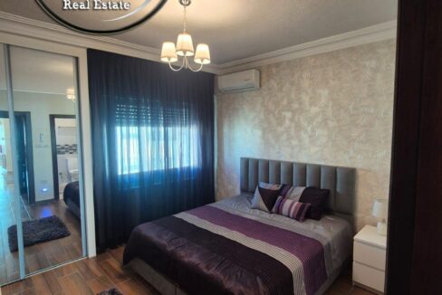 000b9b25-33f4-42e1-92fc-1acc76343e99 (نسخ)