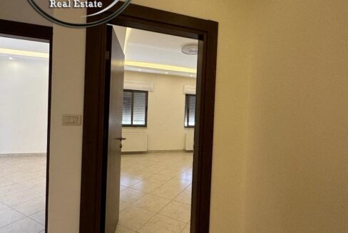 1e54f601-590e-4305-b426-87b39862ba05