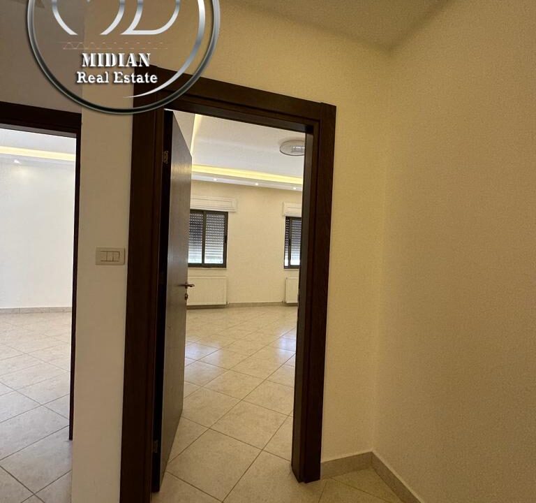 1e54f601-590e-4305-b426-87b39862ba05