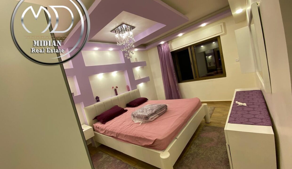 2fda62d8-485b-4458-882c-d32a3d6e125a (نسخ)