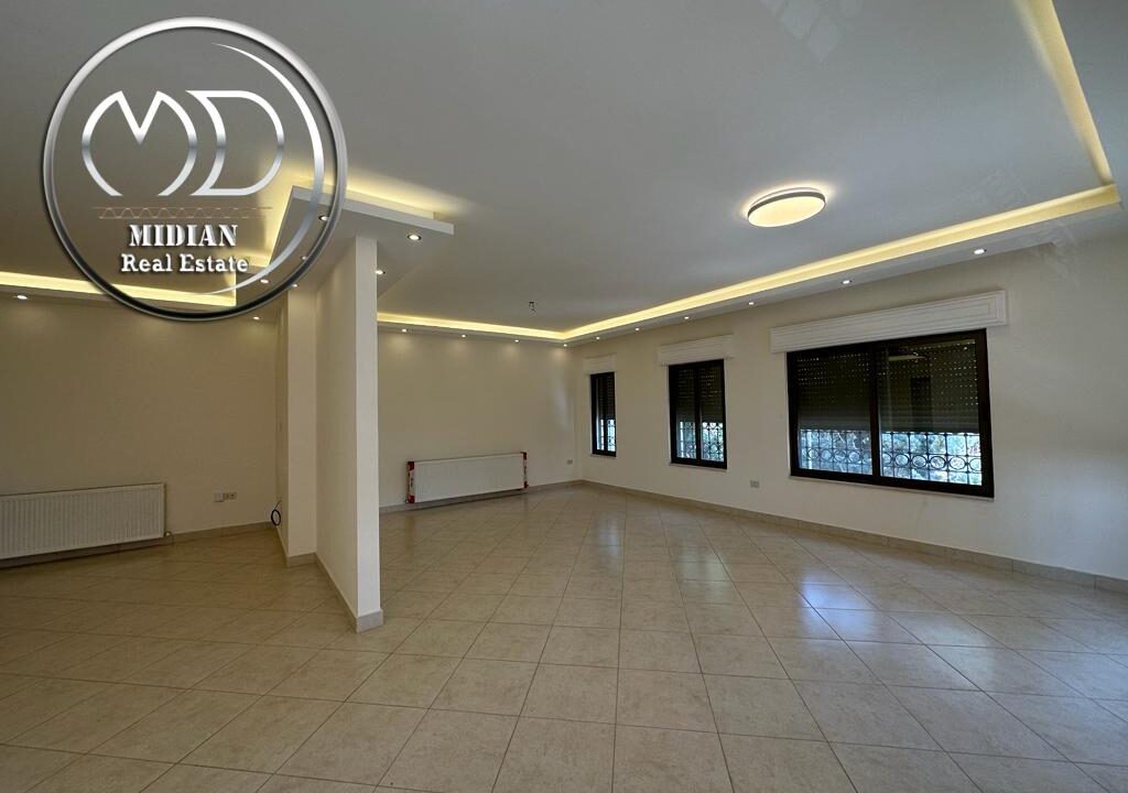 3327a20e-64b2-407d-b959-47e99596de0a