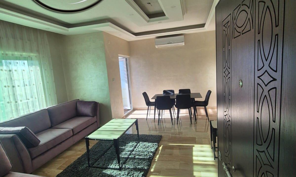 3352c7e4-3615-49e3-9e20-99b7e82b03ff (نسخ)