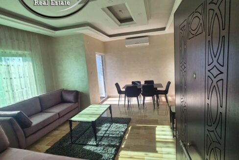 3352c7e4-3615-49e3-9e20-99b7e82b03ff (نسخ)