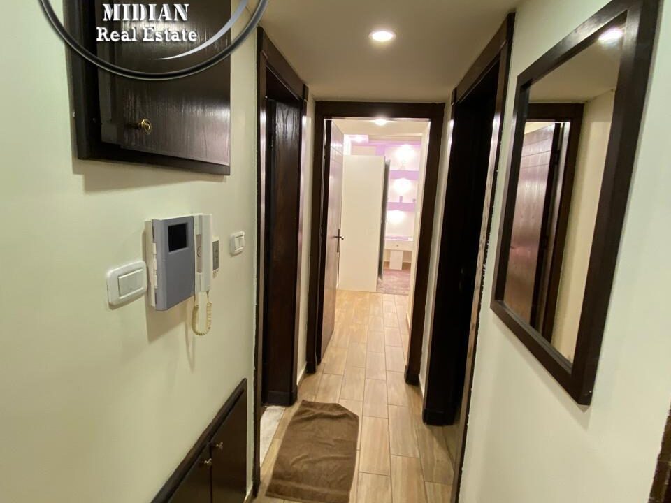 4069503f-f0a3-4e31-8608-bb84a23e35f2 (نسخ)