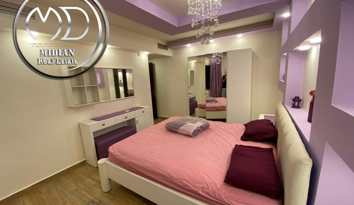 89a855a7-0eea-4a8e-9495-df6ae2524133 (نسخ)