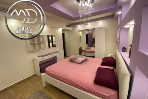 89a855a7-0eea-4a8e-9495-df6ae2524133 (نسخ)