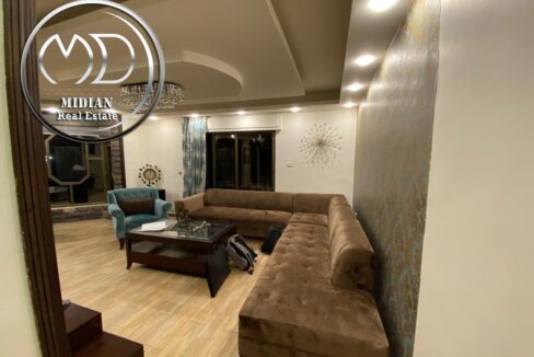 8aaebae0-c709-460d-bce2-d2105737cd85 (نسخ)