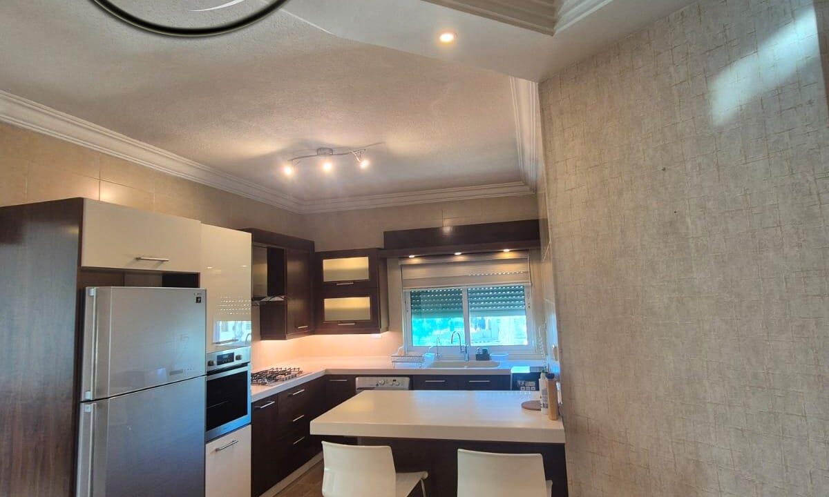 9712457a-289b-4364-9f84-46ef9a79473a (نسخ)