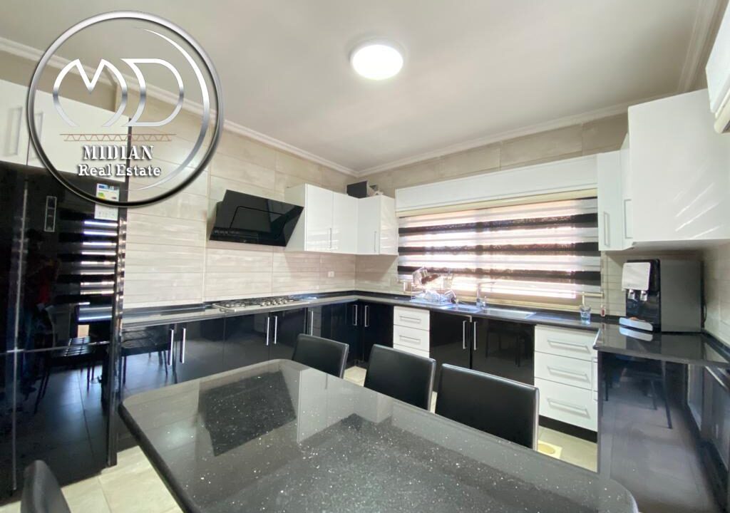 IMG-20220915-WA0019 (نسخ)