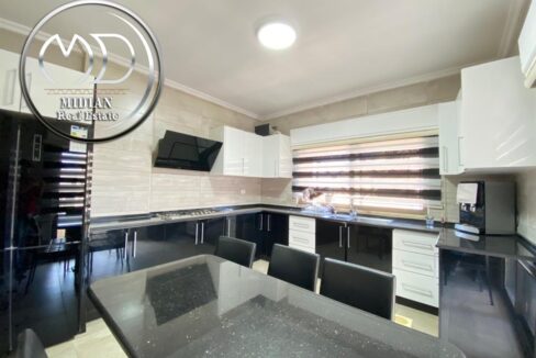 IMG-20220915-WA0019 (نسخ)