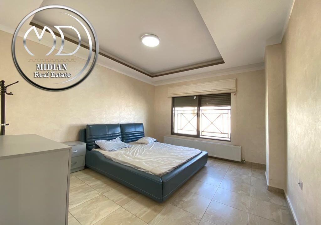 IMG-20220915-WA0020 (نسخ)