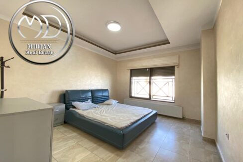 IMG-20220915-WA0020 (نسخ)