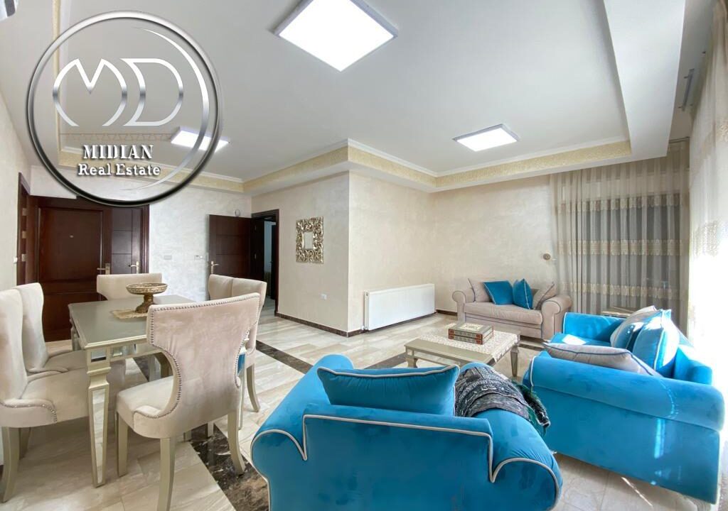 IMG-20220915-WA0022 (نسخ)