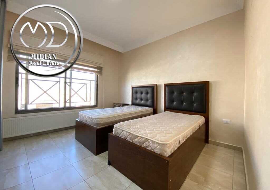 IMG-20220915-WA0023 (نسخ)