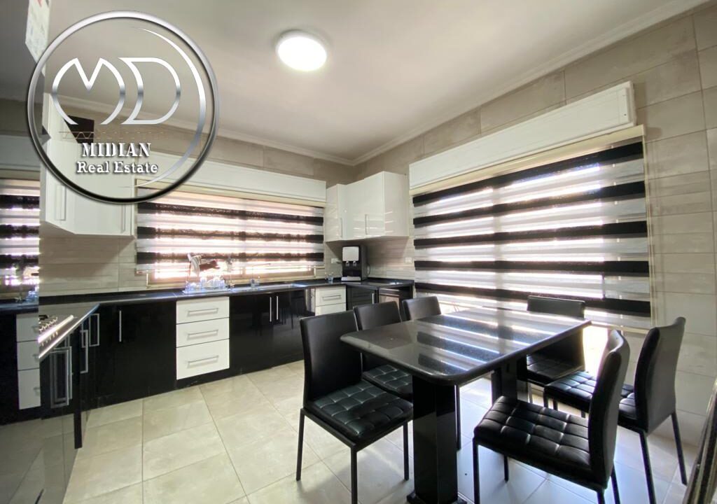 IMG-20220915-WA0024 (نسخ)