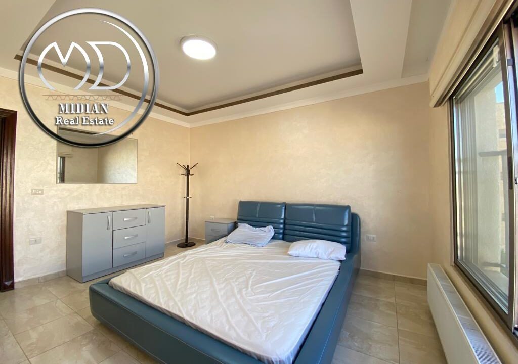 IMG-20220915-WA0025 (نسخ)