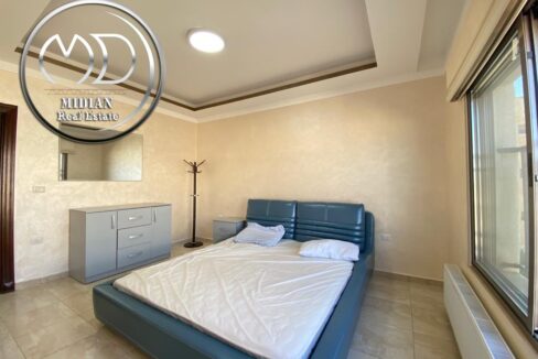 IMG-20220915-WA0025 (نسخ)