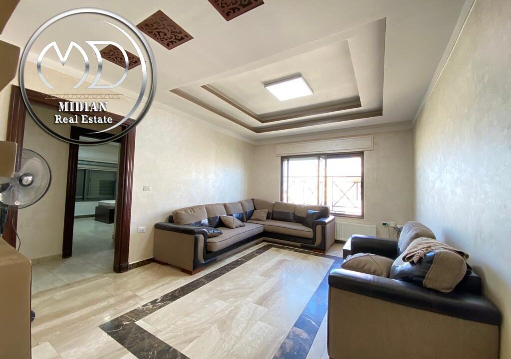 IMG-20220915-WA0026 (نسخ)