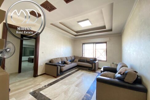 IMG-20220915-WA0026 (نسخ)