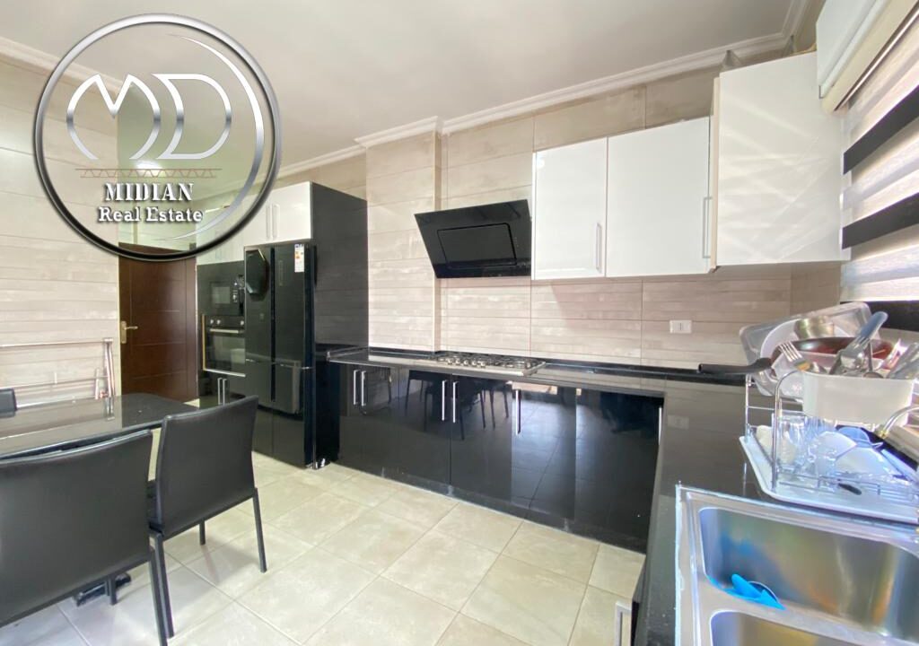 IMG-20220915-WA0027 (نسخ)