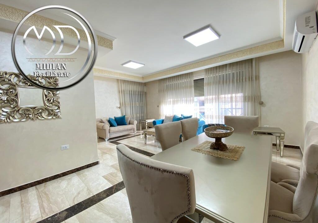 IMG-20220915-WA0028 (نسخ)