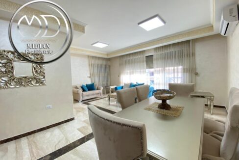 IMG-20220915-WA0028 (نسخ)