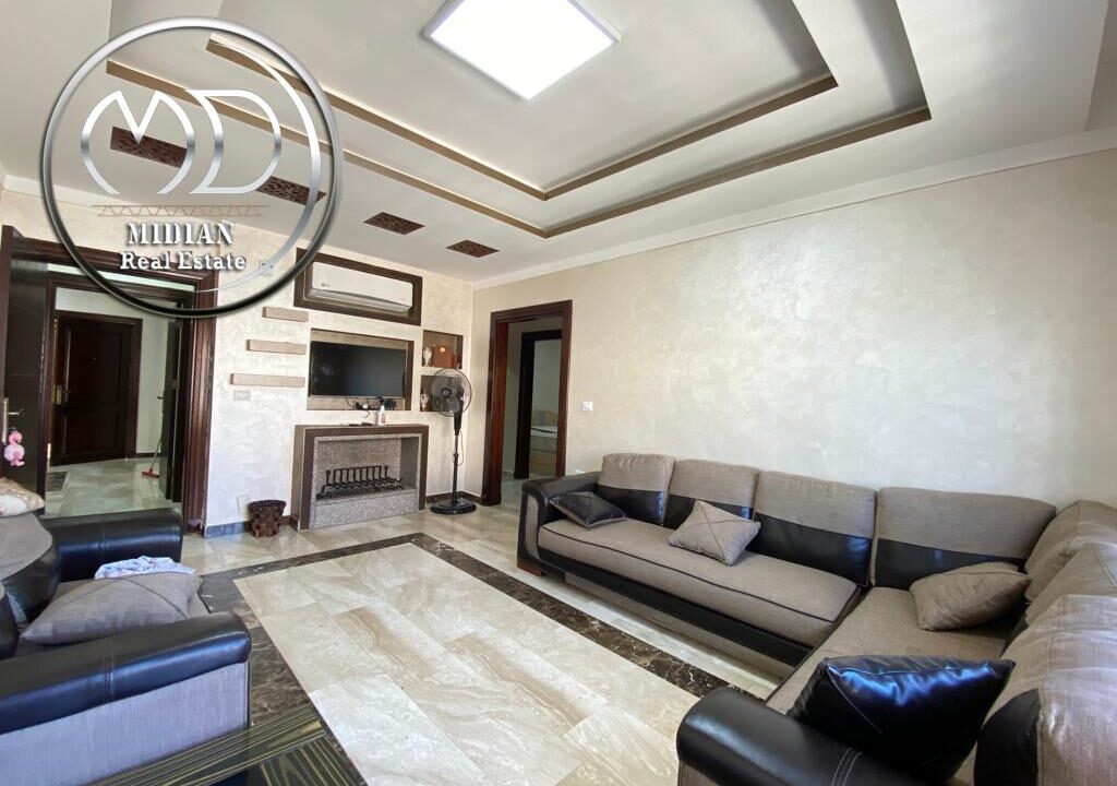 IMG-20220915-WA0029 (نسخ)