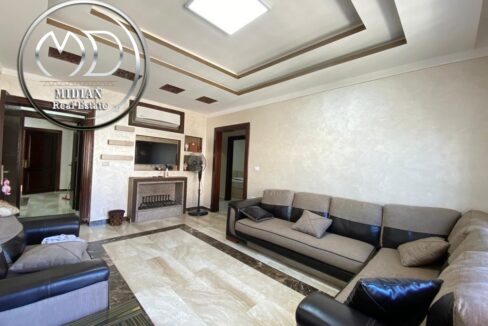 IMG-20220915-WA0029 (نسخ)