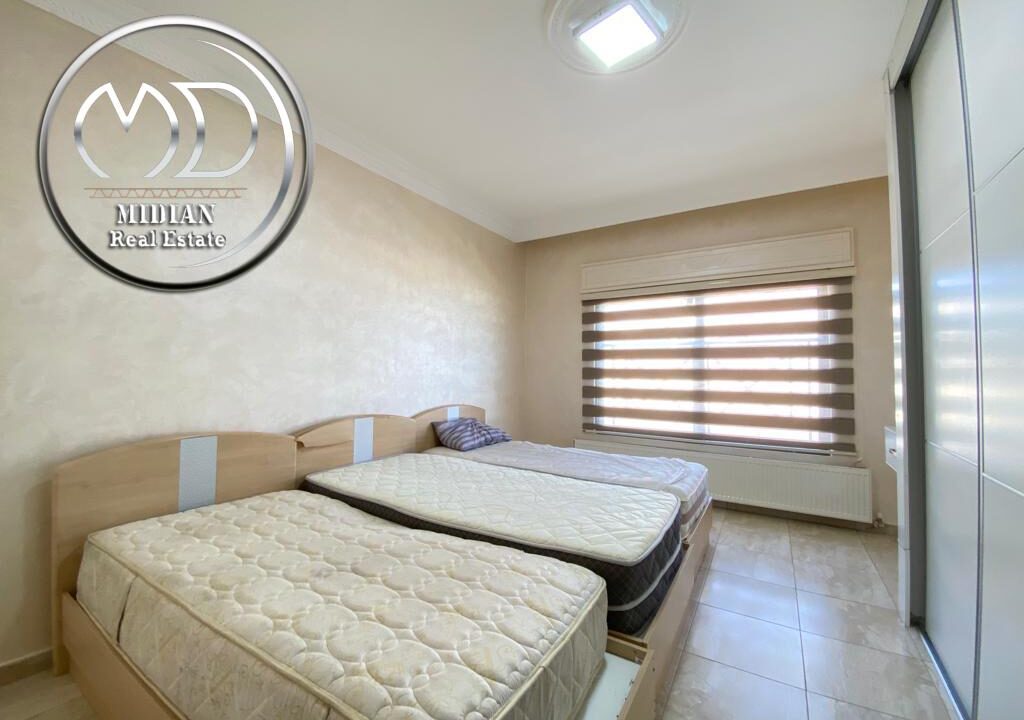 IMG-20220915-WA0030 (نسخ)