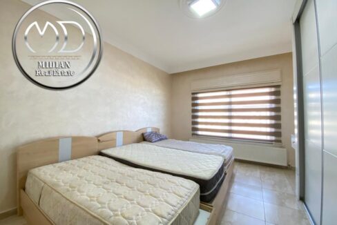 IMG-20220915-WA0030 (نسخ)