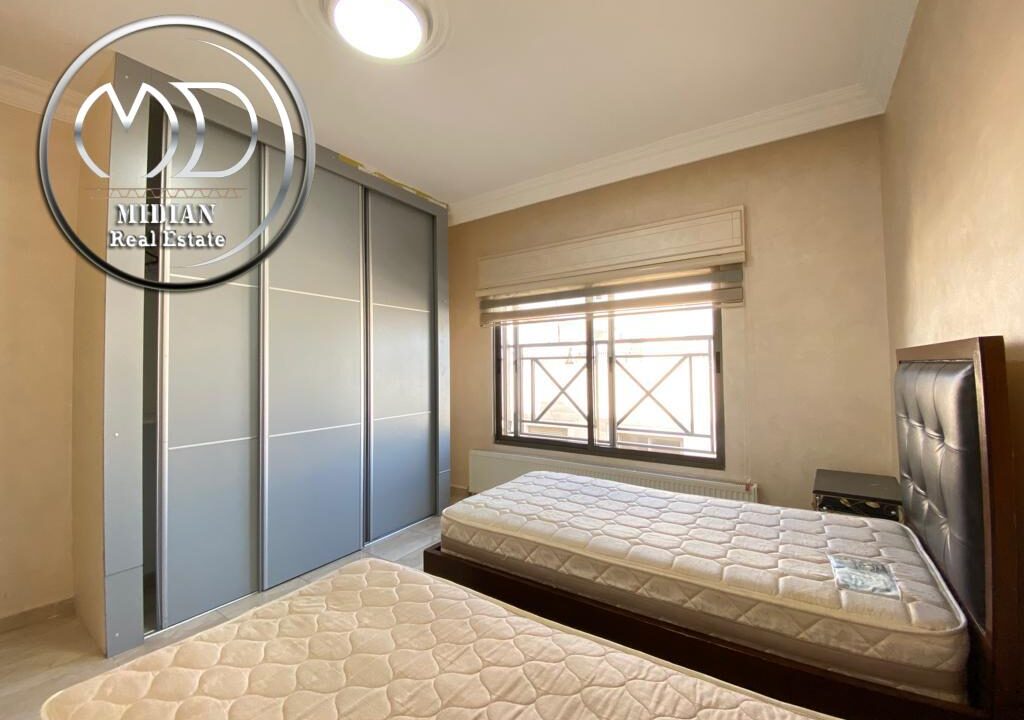 IMG-20220915-WA0031 (نسخ)