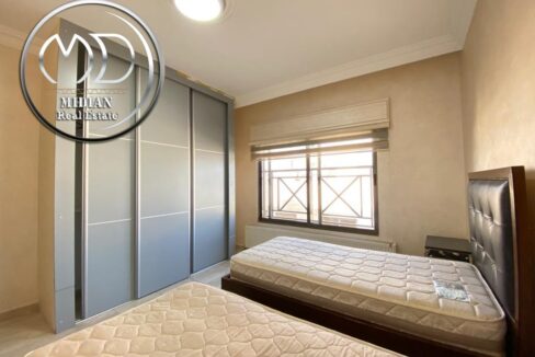 IMG-20220915-WA0031 (نسخ)