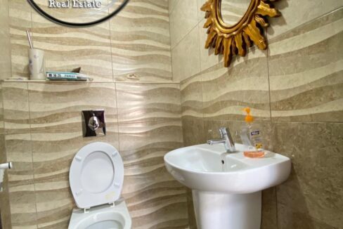 IMG-20220915-WA0033 (نسخ)