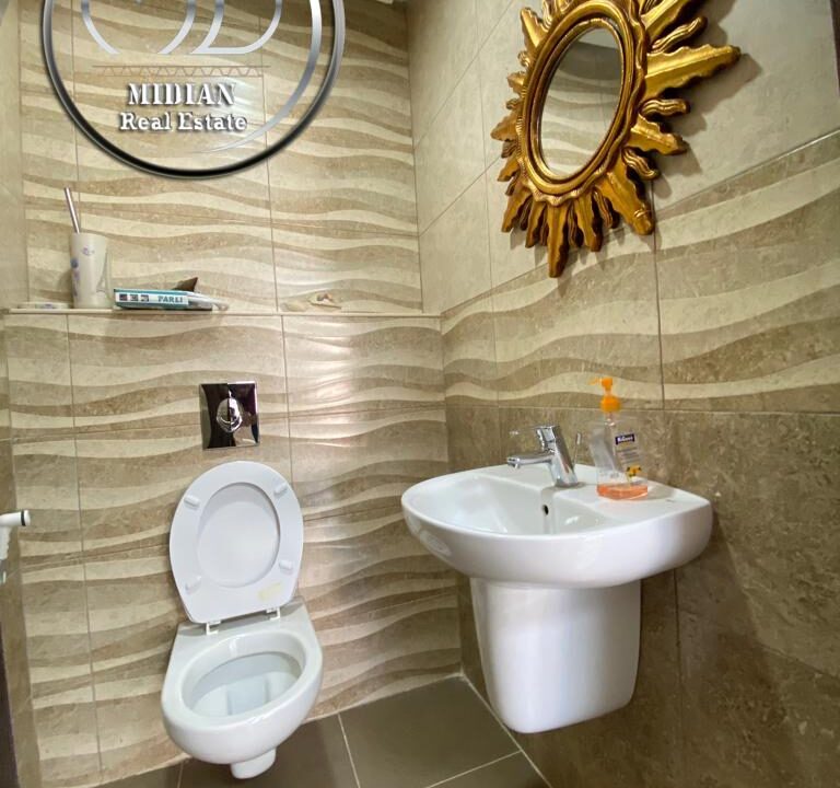 IMG-20220915-WA0033 (نسخ)