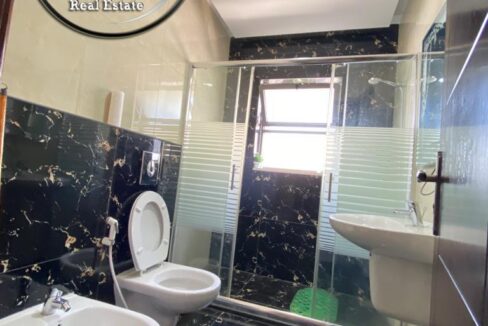 IMG-20220915-WA0034 (نسخ)