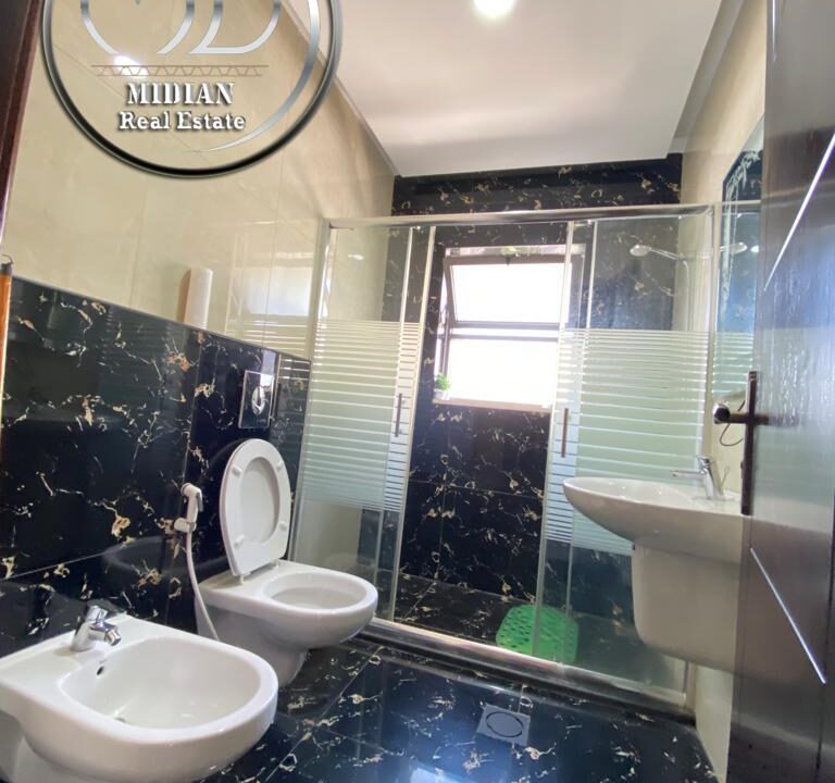 IMG-20220915-WA0034 (نسخ)