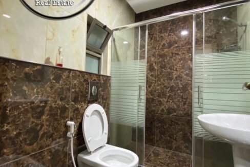 IMG-20220915-WA0035 (نسخ)