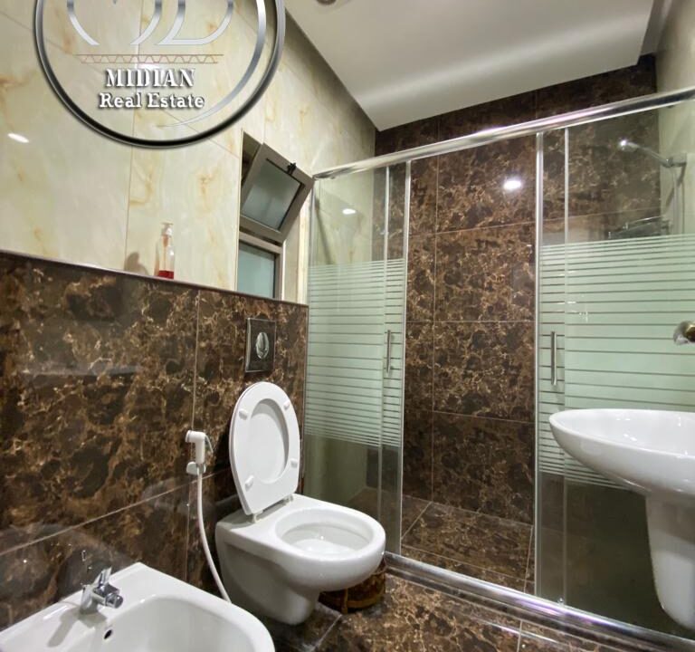 IMG-20220915-WA0035 (نسخ)