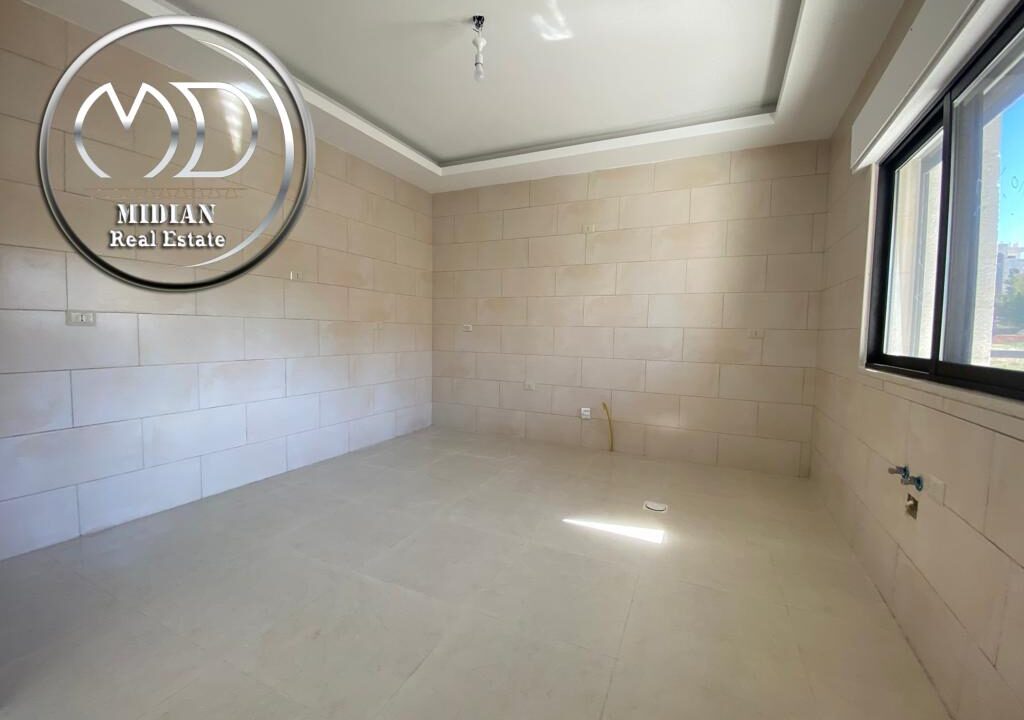 IMG-20230317-WA0008 (نسخ)