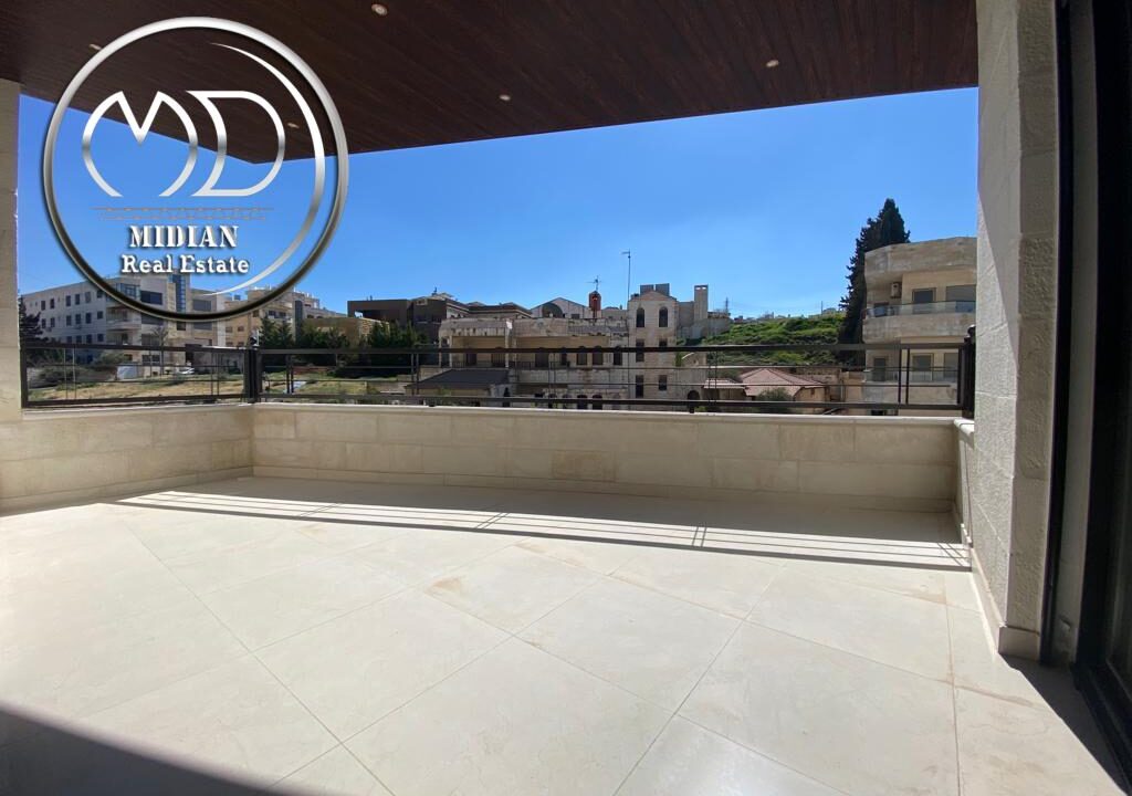 IMG-20230317-WA0012 (نسخ)