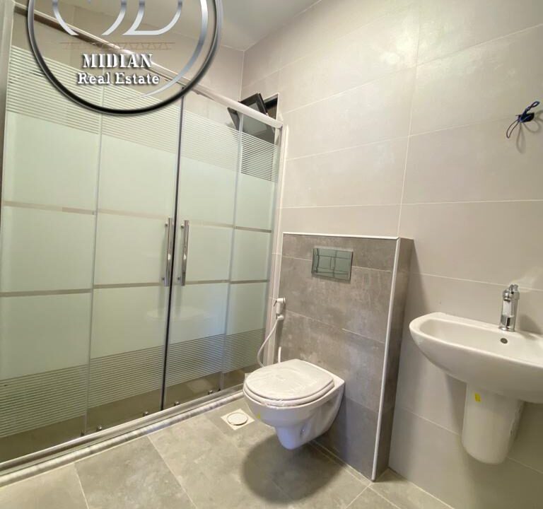 IMG-20230317-WA0014 (نسخ)