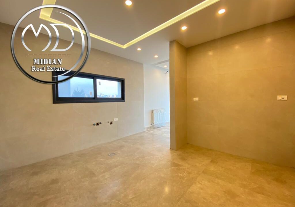 IMG-20230816-WA0081 (نسخ)